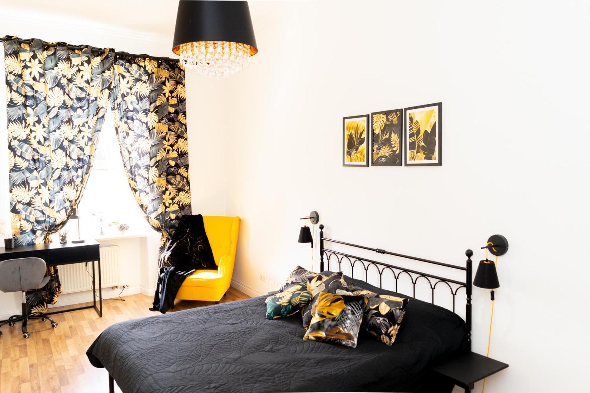 Charming Apartments In The Heart Of Lviv - Valova, Nasypna Str Exterior foto
